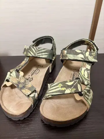 호킨스 샌들 26-26.5cm