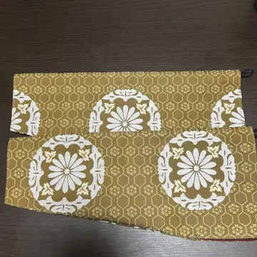 이와미 카구라 히로시마 카구라 팔토시