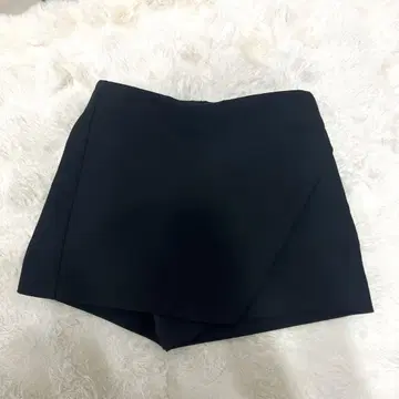 자라 스코트