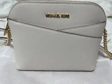 MICHEAL KORS 숄더백