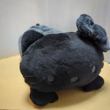 크로키티 티슈 커버 산리오 아베일