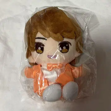 부소 히키 하피누이