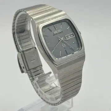 SEIKO 세이코 그랜드 쿼츠 9256-5000 1304