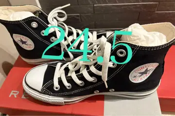 컨버스 ALL STAR HI