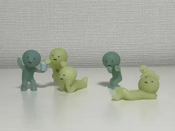 스미스키 5개 세트