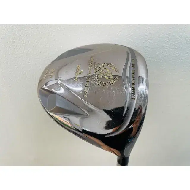 その他 OnOFF オノフフェアーウェイウッド5w