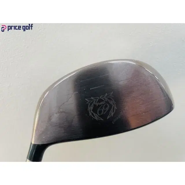 その他 OnOFF オノフフェアーウェイウッド5w