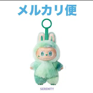 미개봉 새상품 Big into Energy SERENITY 러브부