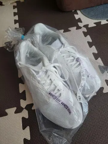 CONVERSE 스니커즈
