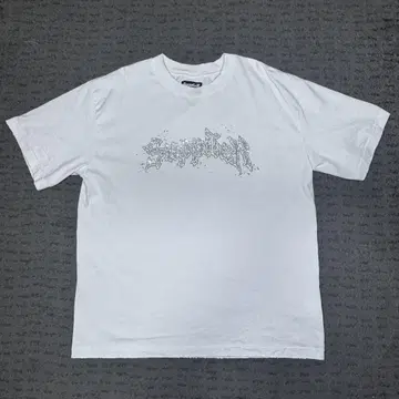 SupplieR 티셔츠 L 사이즈