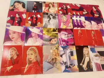 다현 랜트 세트