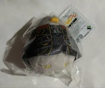 앙스타 츙코레 나기사