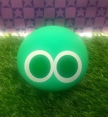 [새상품급] 뿌요뿌요 라이트
