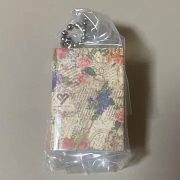 책방 북 참 2 야에스 북 센터