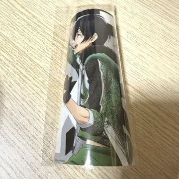 KING OF PRISM 킹프리 카가미 타이가 킨브레 시트
