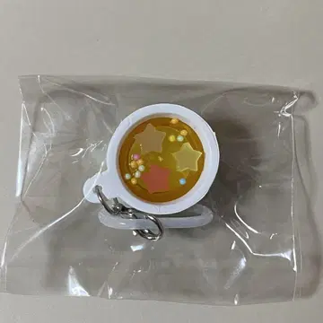 칠석 젤리 표식 참 컬렉션 대나무의 명절