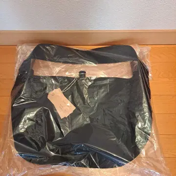 T.T 타이가 타카하시 004 숄더 백