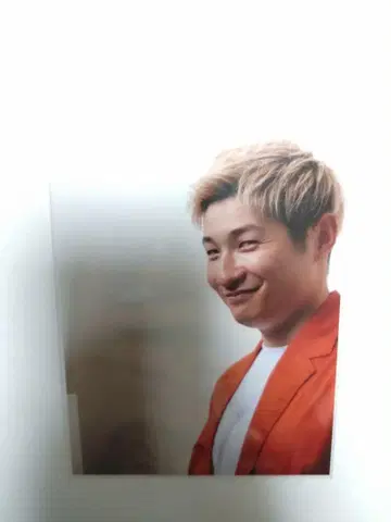 호쾌 캡틴 베양 씨 사진