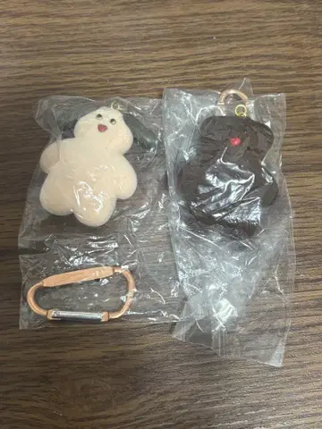 mojojojo 피규어 마스코트