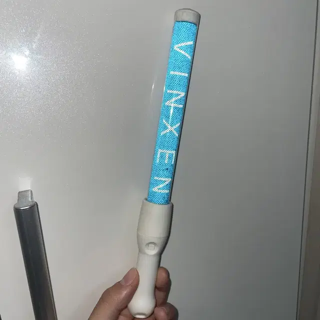 빈첸 응원봉 판매합니당