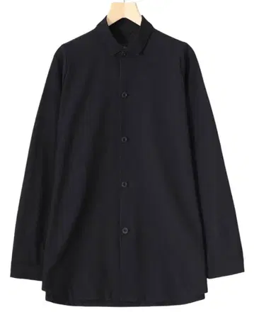 TEATORA CARTRIDGE SHIRT GC 2