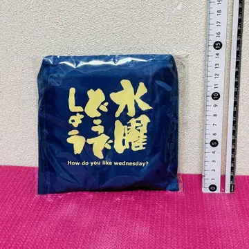 수요일 어떨까요 핸드폰 백 c