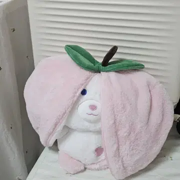 토끼 까꿍! 토끼 나왔다~들어갔다?! | 브랜드 중고거래 플랫폼, 번개장터