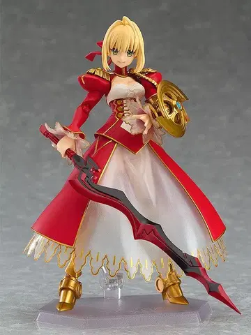 figma 네로 클라우디우스