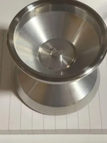 후타테 요요리 크리에이션
