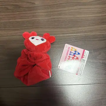 GIGO 스크런치