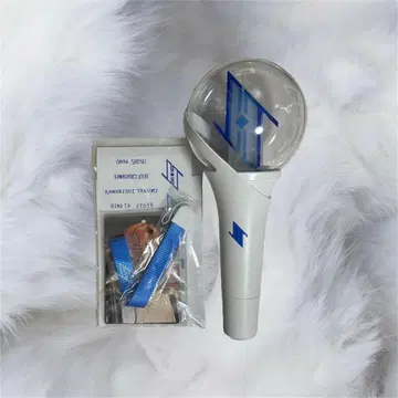 JO1 응원봉 ver.1