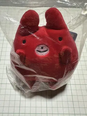 손바닥 후모후모 씨