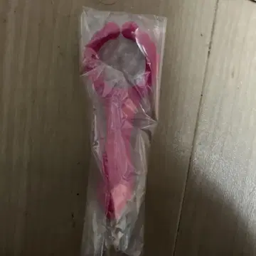 벨로 전동 마사지기