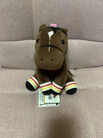 리버티 아일랜드 벚꽃상 M 사이즈 새상품