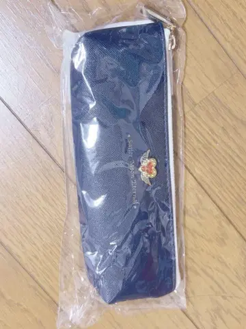 세일러문 펜 케이스
