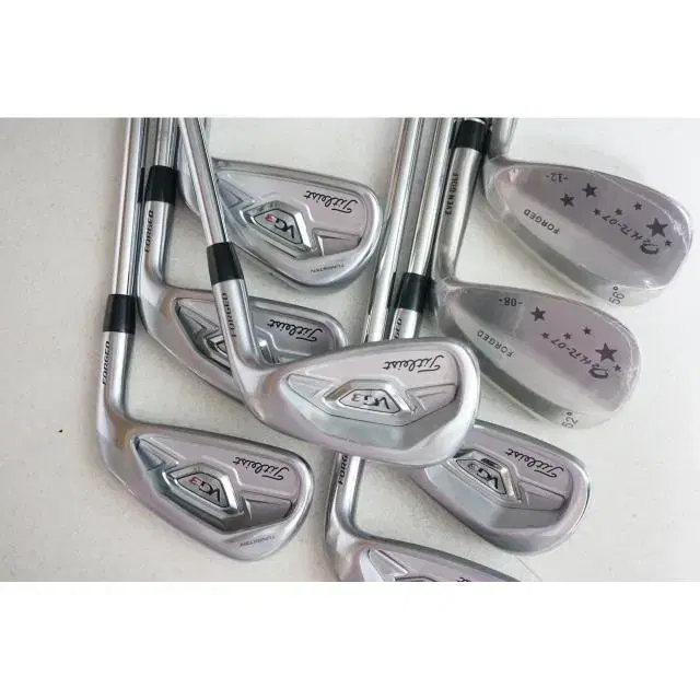 Shop 타이틀리스트VG3 on Bunjang Global Site - No more Korean