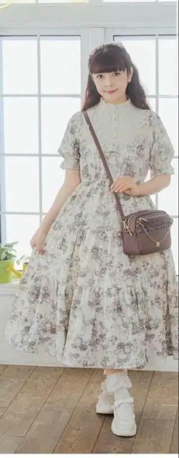 시마무라 아오키 미사코