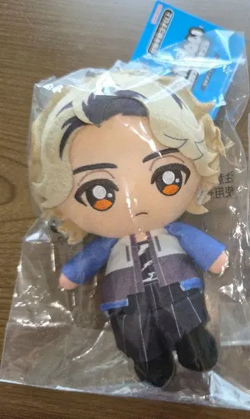 가면라이더 가브 봉제 인형 라키아 아말가 가면라이더 브람 피규어