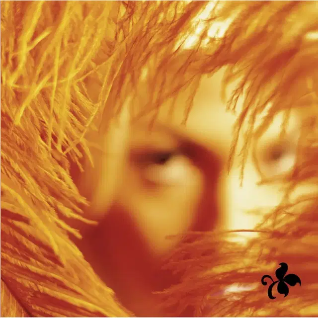 스톤 템플 파일럿츠 Shangri La Dee Da 앨범 시디 CD