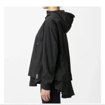 댄스킨 DANSKIN 블루종 알레그로