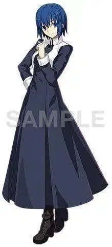 시엘 3D 크리스탈 MELTY BLOOD: TYPE LUMINA 혜택