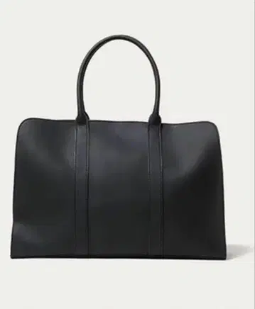 MARW UNITED ARROWS 백 칸다마 새상품급