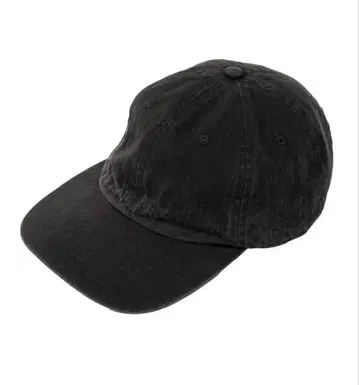 KAJA UNCHARTED 6 PANEL CAP OVY