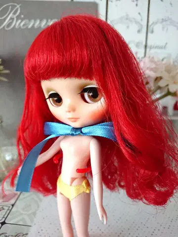 미디 브라이스 파리베라보 본체만
