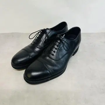 리갈 REGAL 비즈니스 슈즈 COOLMAX 쿨맥스