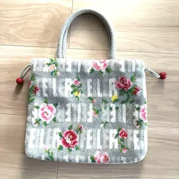 페일러 복조리 백