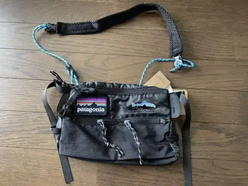 사코슈
