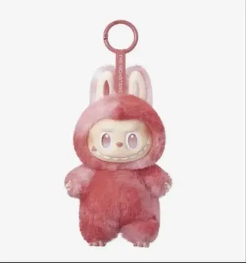 라부부 라부부