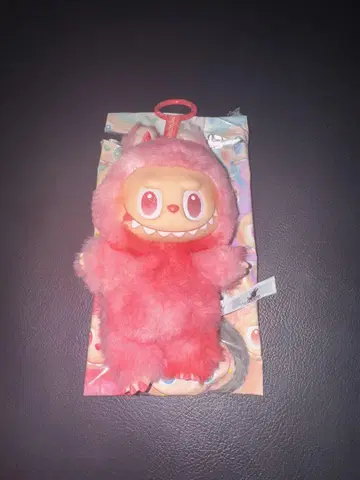 라부부 라부부