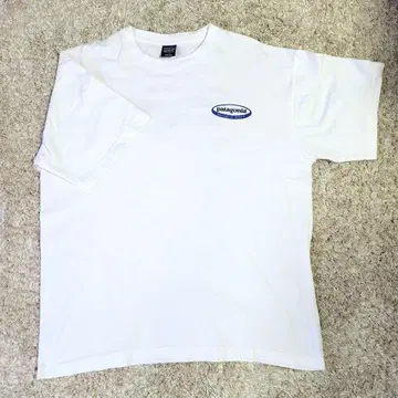 patagonia made in USA